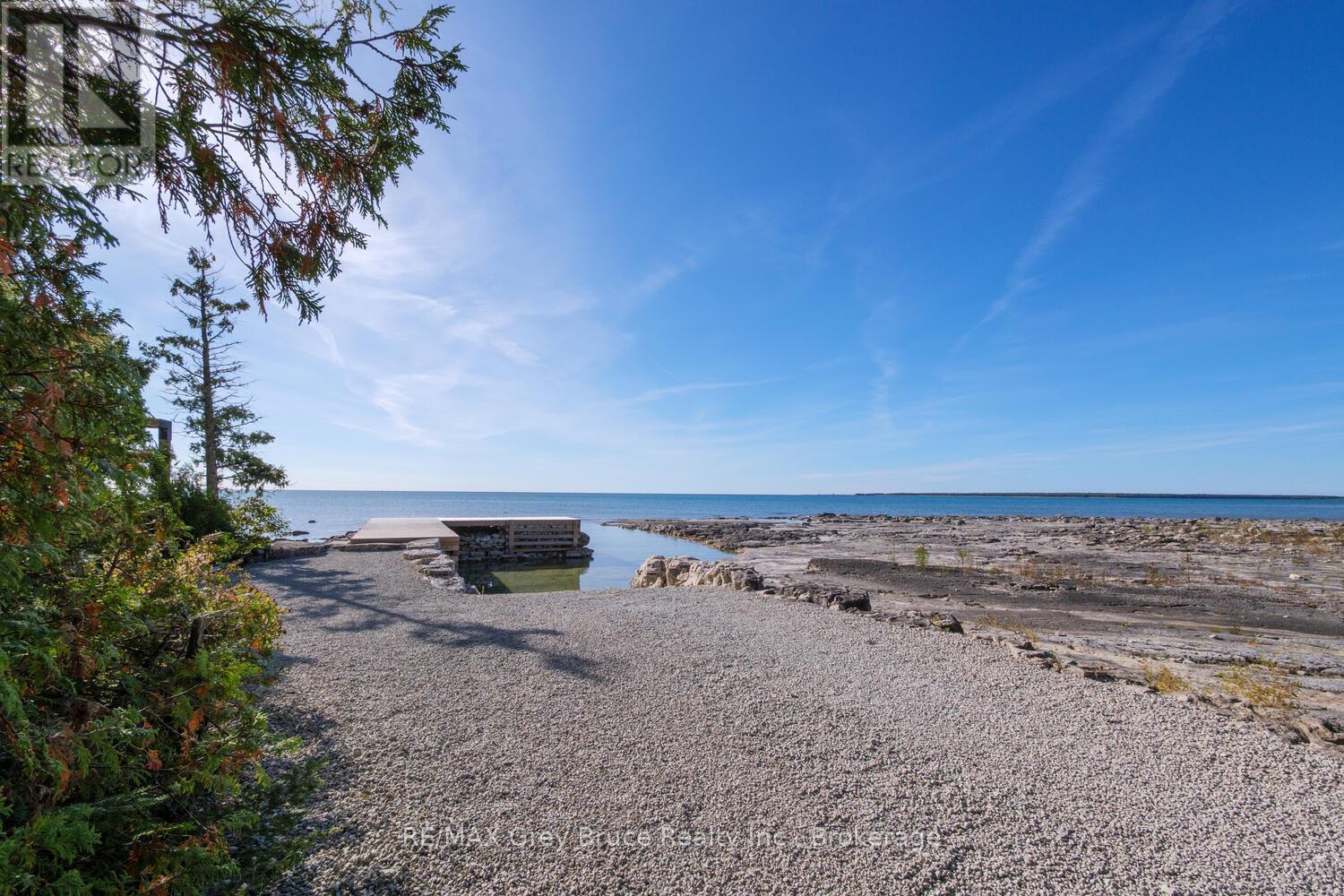 51 Hawes Road, Northern Bruce Peninsula, Ontario  N0H 1W0 - Photo 35 - X12427374