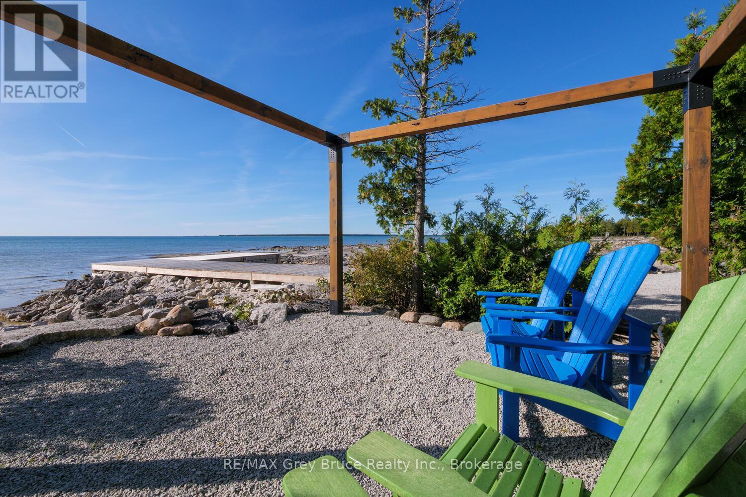51 Hawes Road, Northern Bruce Peninsula, Ontario  N0H 1W0 - Photo 37 - X12427374
