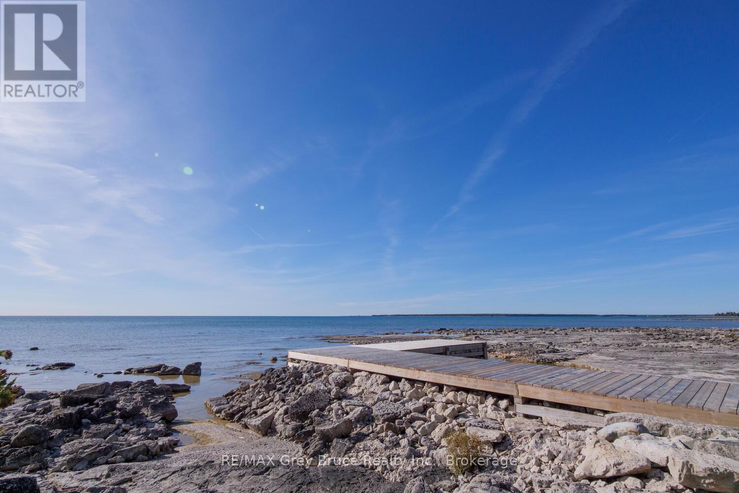 51 Hawes Road, Northern Bruce Peninsula, Ontario  N0H 1W0 - Photo 38 - X12427374