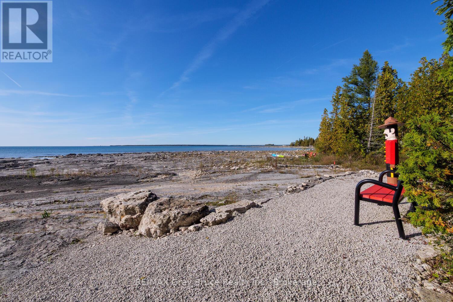 51 Hawes Road, Northern Bruce Peninsula, Ontario  N0H 1W0 - Photo 39 - X12427374