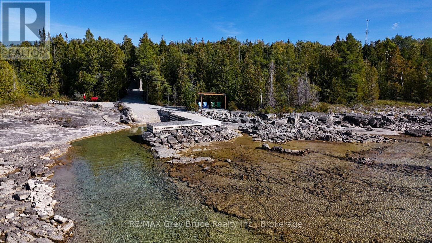 51 Hawes Road, Northern Bruce Peninsula, Ontario  N0H 1W0 - Photo 40 - X12427374
