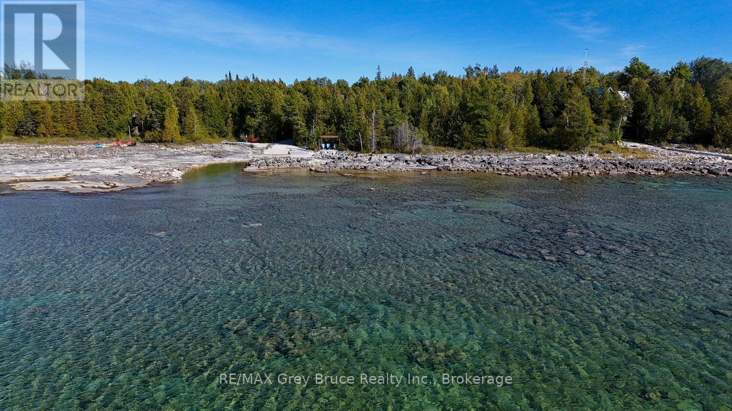 51 Hawes Road, Northern Bruce Peninsula, Ontario  N0H 1W0 - Photo 42 - X12427374