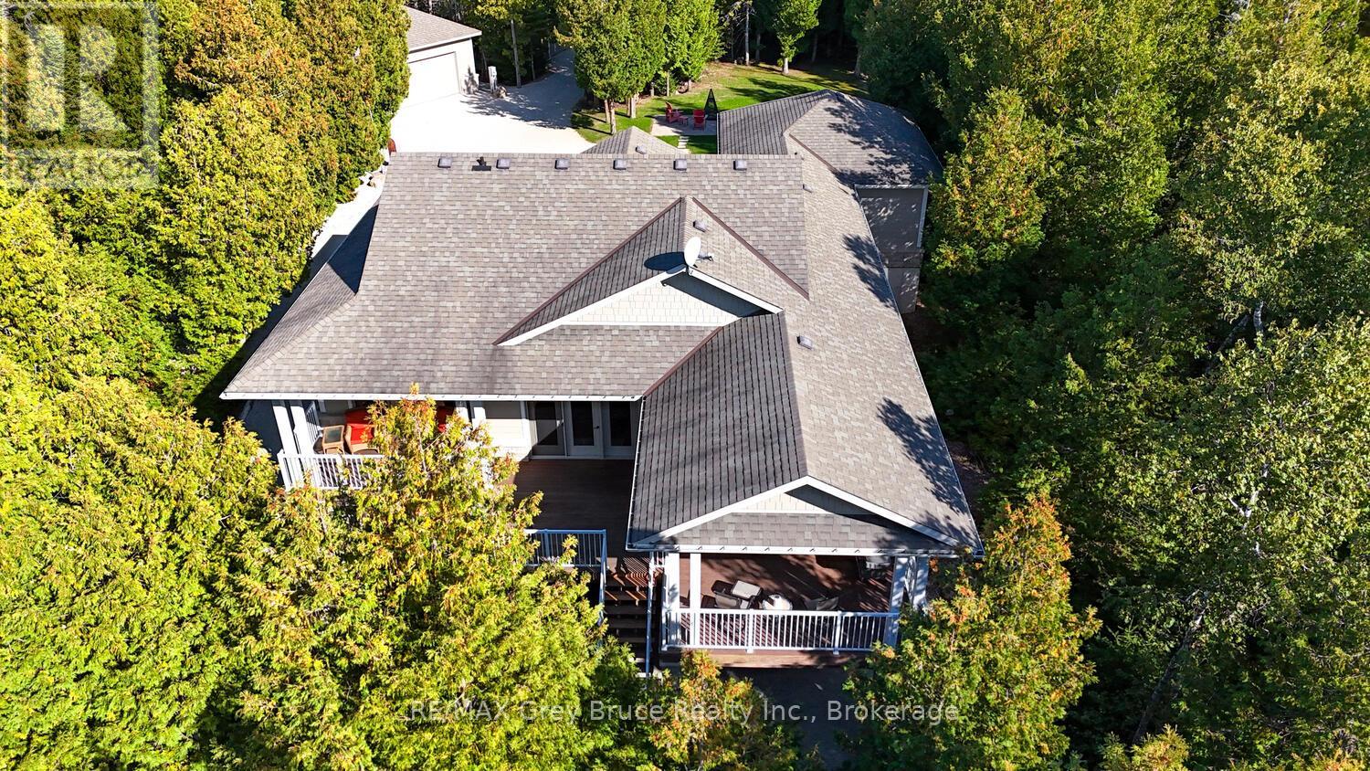 51 Hawes Road, Northern Bruce Peninsula, Ontario  N0H 1W0 - Photo 43 - X12427374