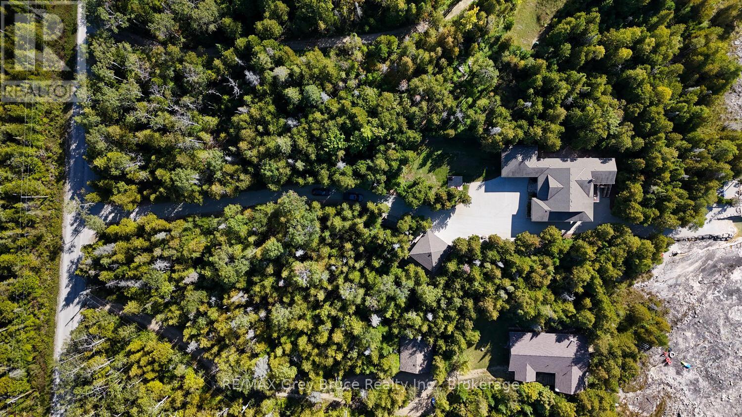 51 Hawes Road, Northern Bruce Peninsula, Ontario  N0H 1W0 - Photo 44 - X12427374