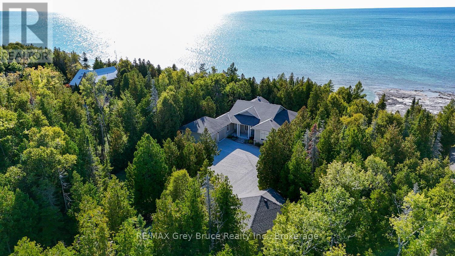 51 Hawes Road, Northern Bruce Peninsula, Ontario  N0H 1W0 - Photo 45 - X12427374