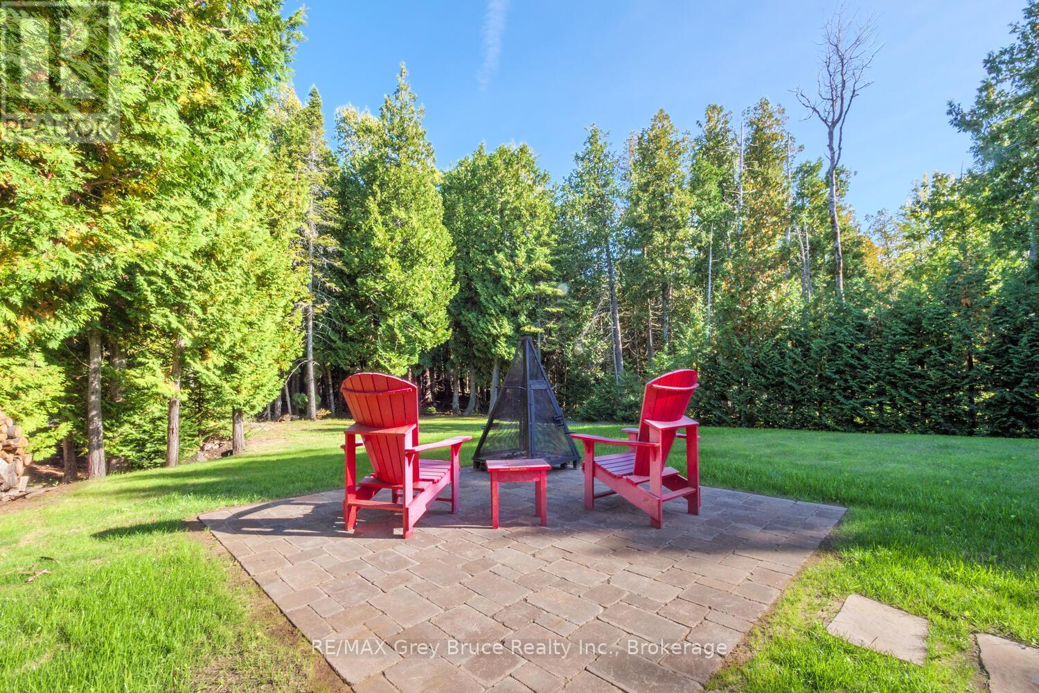 51 Hawes Road, Northern Bruce Peninsula, Ontario  N0H 1W0 - Photo 46 - X12427374