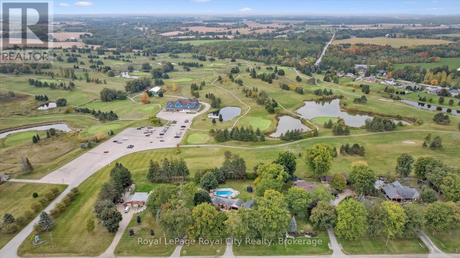 5708 WELLINGTON RD 86, Guelph/Eramosa, Ontario