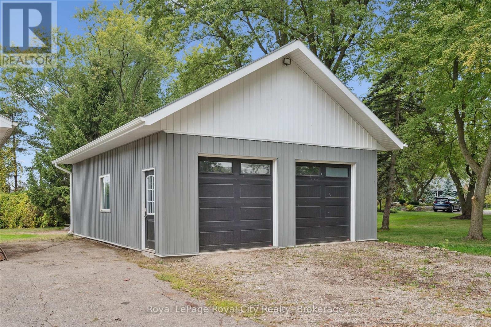 5708 Wellington Rd 86, Guelph/eramosa, Ontario  N0B 1B0 - Photo 4 - X12427433