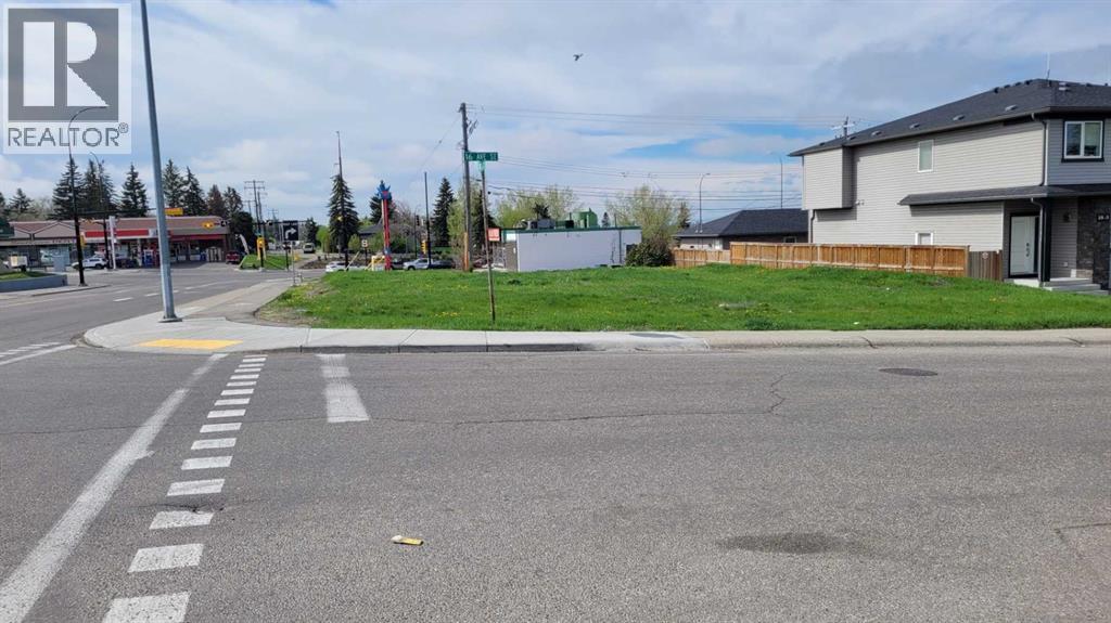 2837 16 Avenue Se, Calgary, Alberta  T2A 0M7 - Photo 1 - A2259982