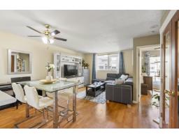 304 10523 UNIVERSITY DRIVE