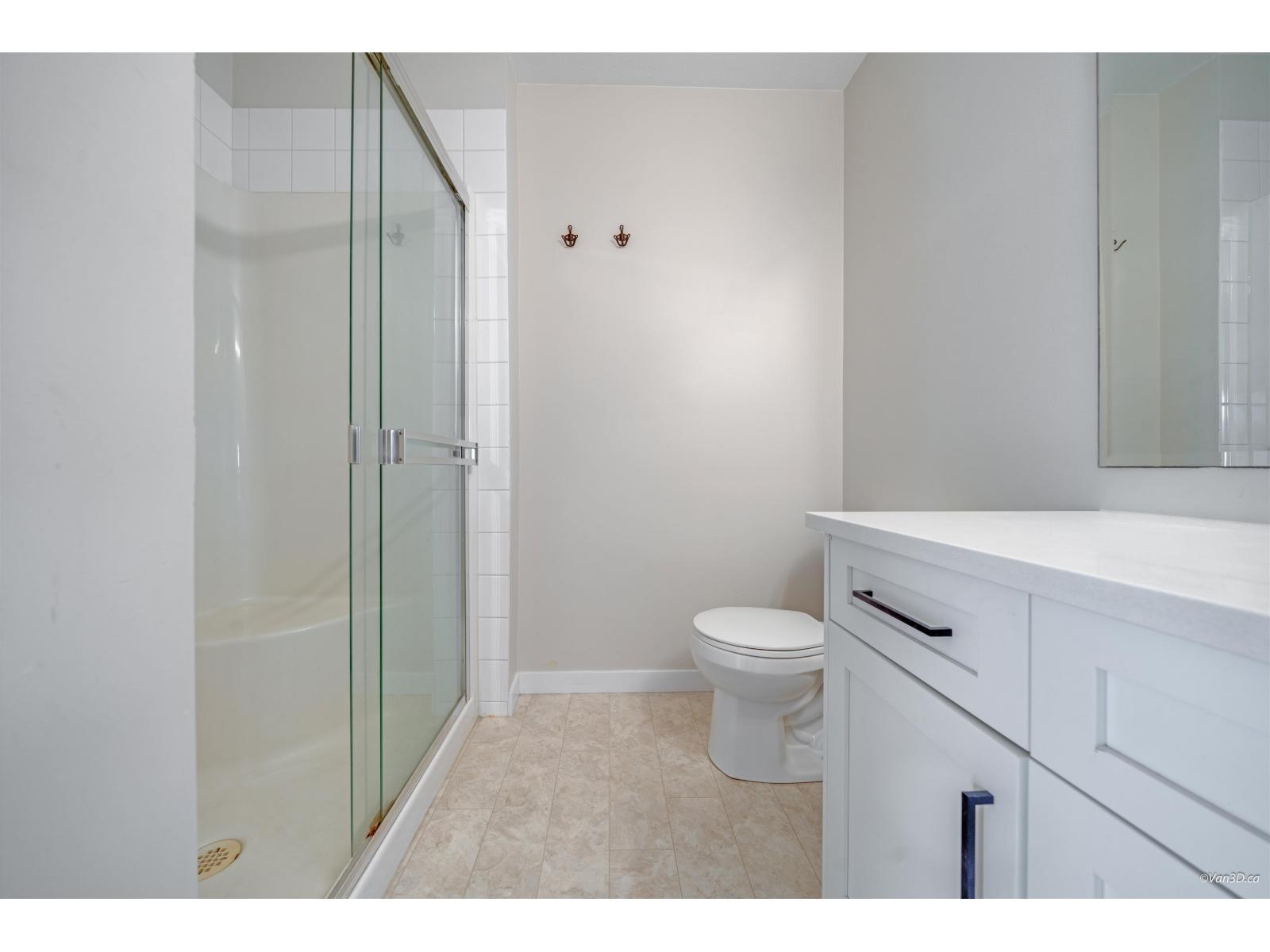 409 33960 Old Yale Road, Abbotsford, British Columbia  V2S 2J9 - Photo 16 - R3052234