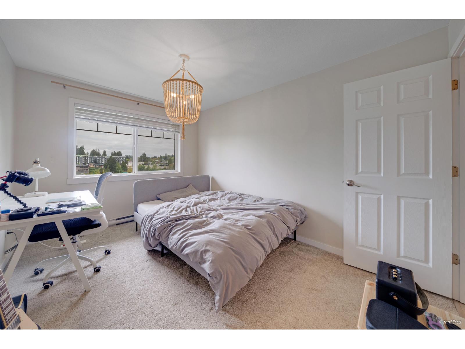 409 33960 Old Yale Road, Abbotsford, British Columbia  V2S 2J9 - Photo 11 - R3052234