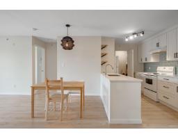 409 33960 OLD YALE ROAD, Abbotsford, British Columbia