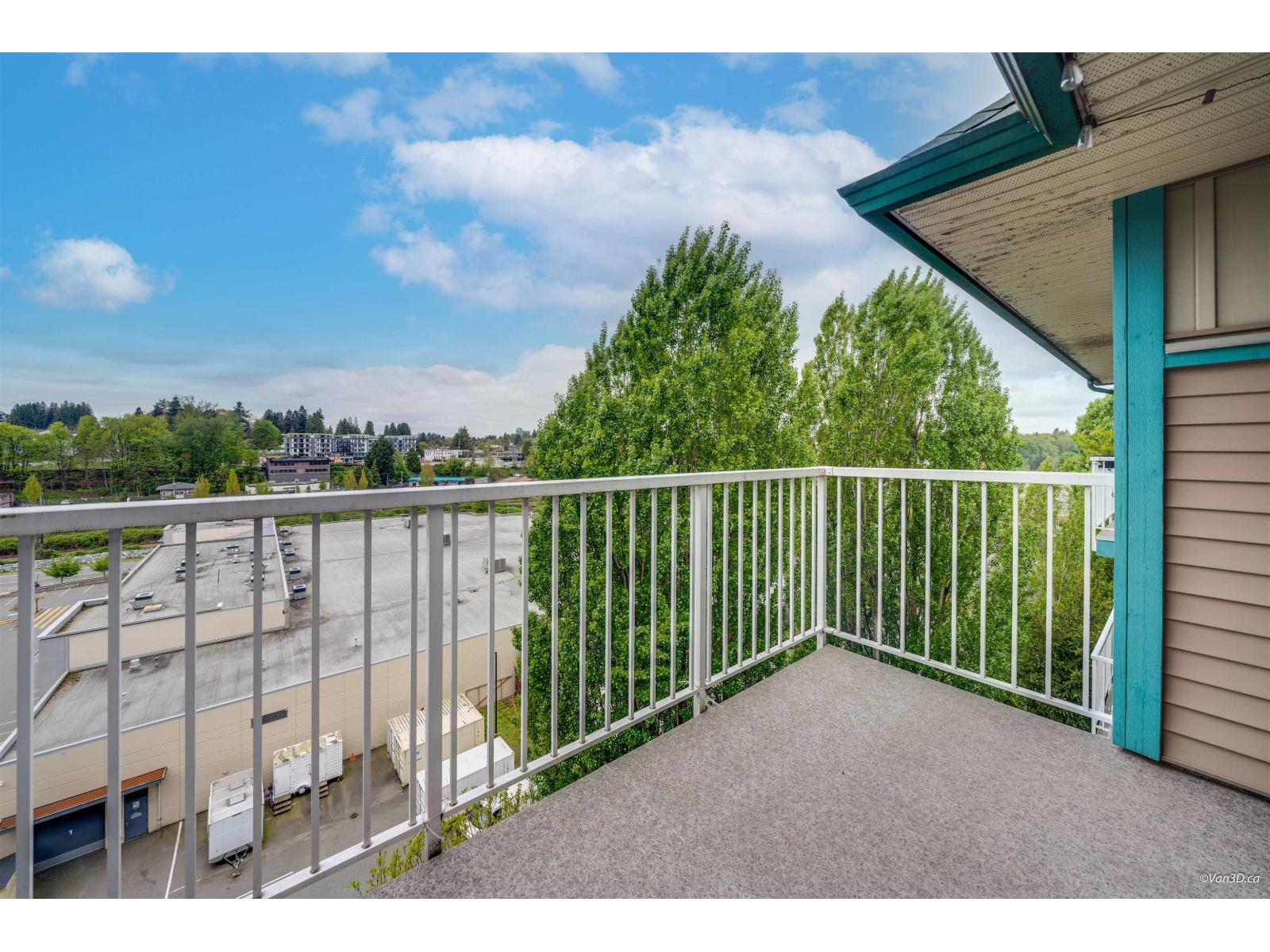 409 33960 Old Yale Road, Abbotsford, British Columbia  V2S 2J9 - Photo 20 - R3052234