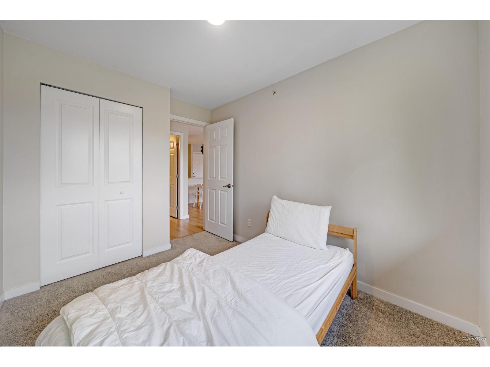 409 33960 Old Yale Road, Abbotsford, British Columbia  V2S 2J9 - Photo 15 - R3052234