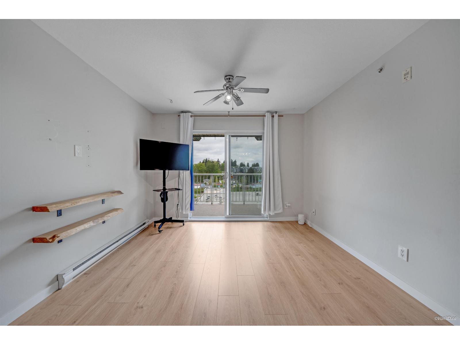 409 33960 Old Yale Road, Abbotsford, British Columbia  V2S 2J9 - Photo 7 - R3052234