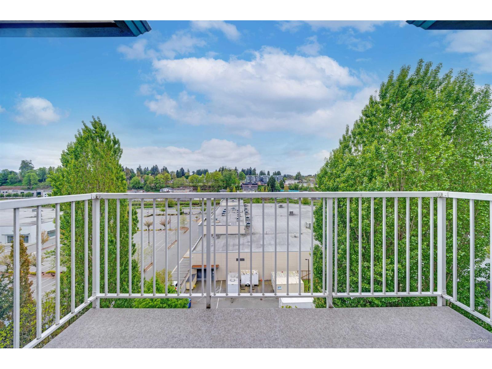 409 33960 Old Yale Road, Abbotsford, British Columbia  V2S 2J9 - Photo 18 - R3052234