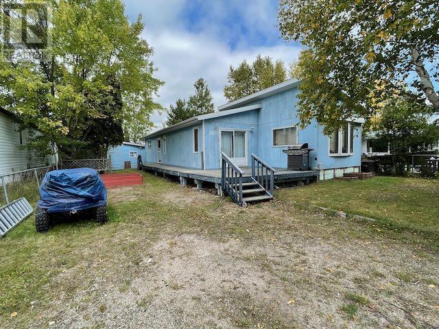 27 Pine CRES, Dryden, Ontario