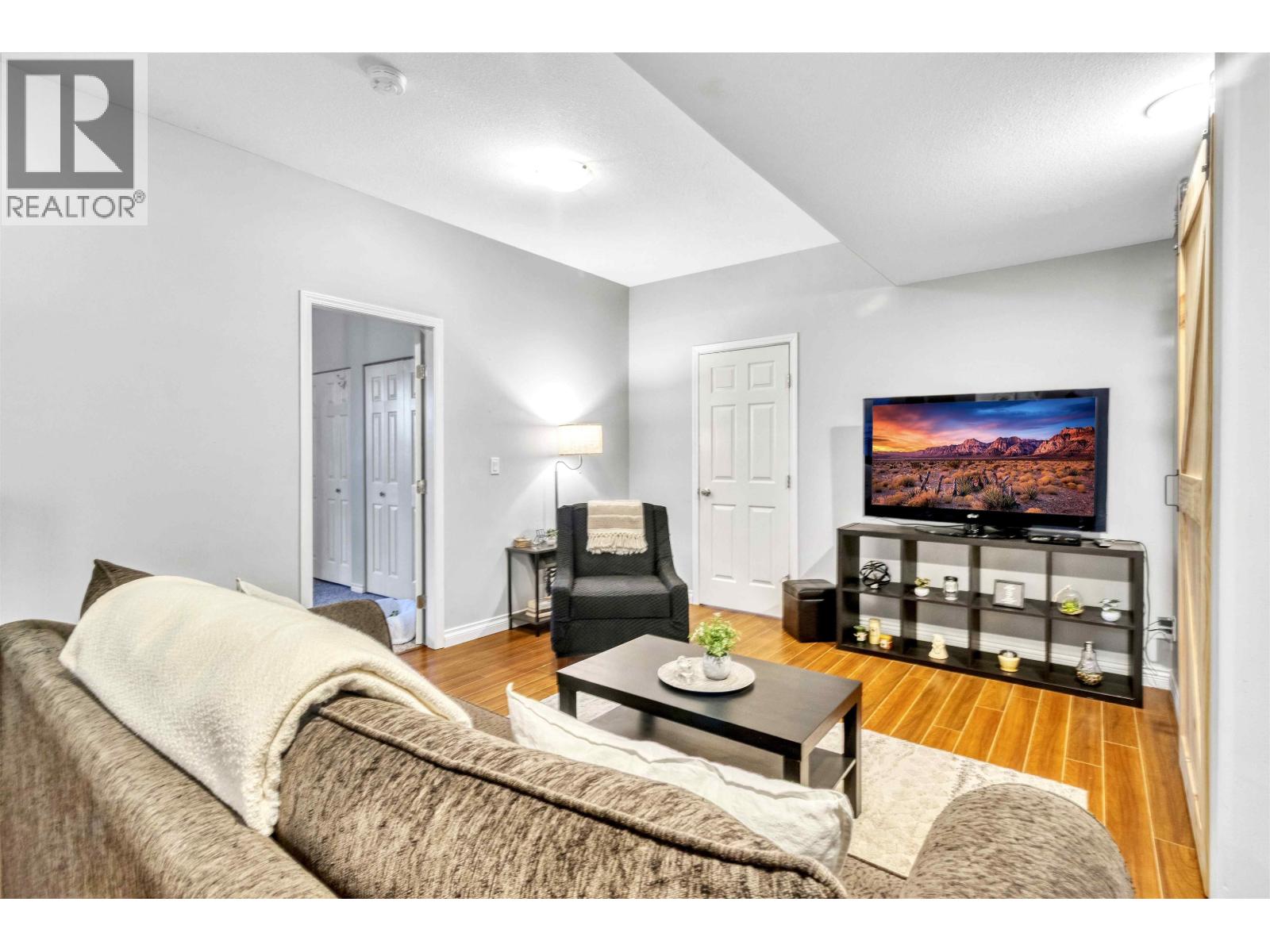 23404 Tamarack Lane, Maple Ridge, British Columbia  V2W 1A8 - Photo 33 - R3050901