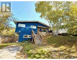 513 Fourth Ave, Kenora, Ca