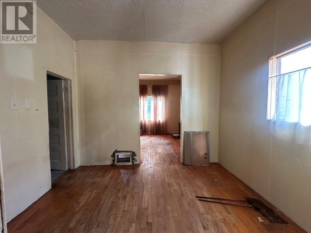 92 Windemere Ave S, Thunder Bay, Ontario  P7B 4M3 - Photo 15 - TB253061