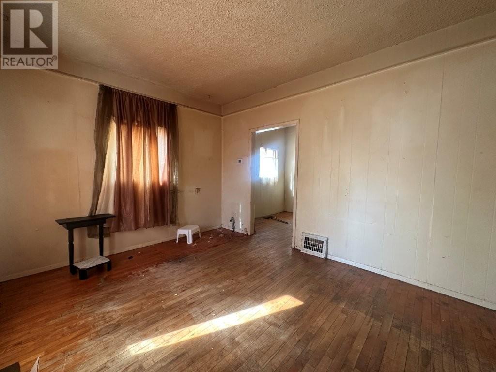 92 Windemere Ave S, Thunder Bay, Ontario  P7B 4M3 - Photo 13 - TB253061