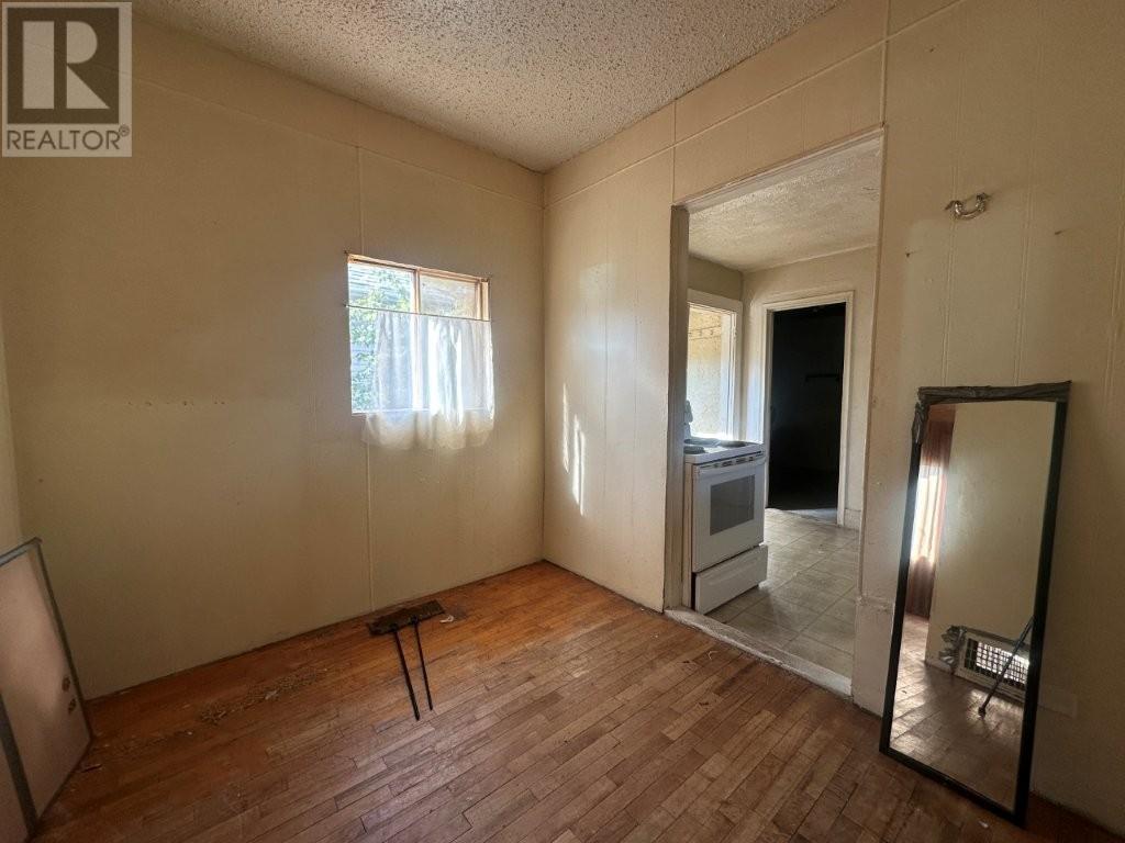 92 Windemere Ave S, Thunder Bay, Ontario  P7B 4M3 - Photo 17 - TB253061