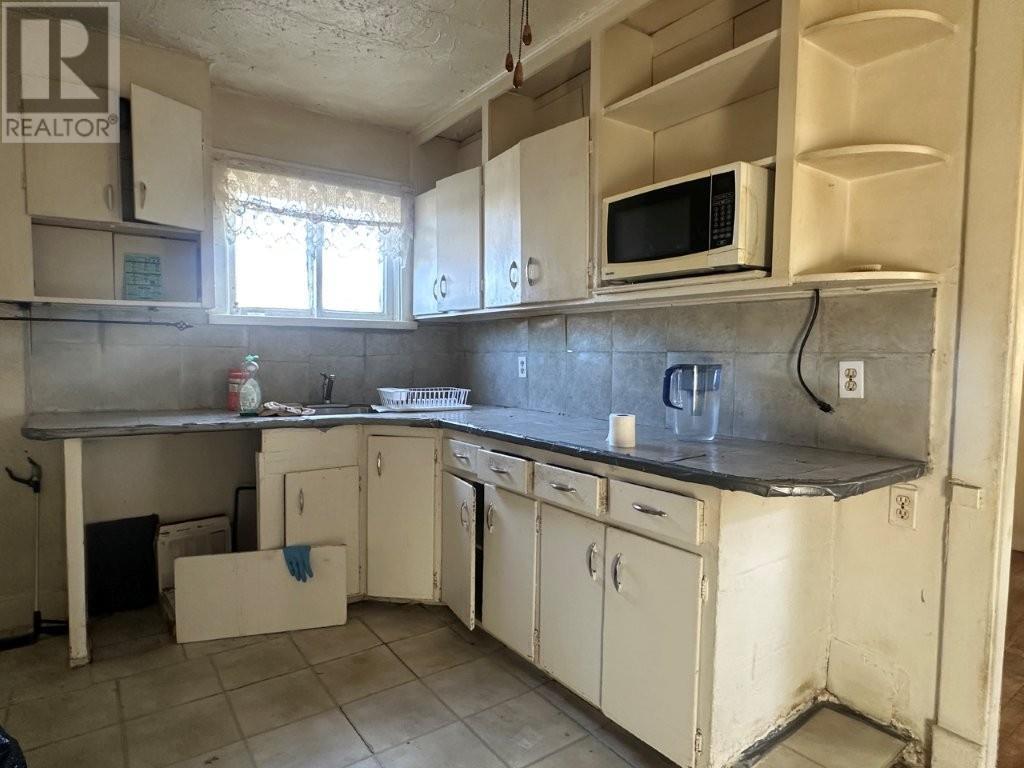 92 Windemere Ave S, Thunder Bay, Ontario  P7B 4M3 - Photo 20 - TB253061