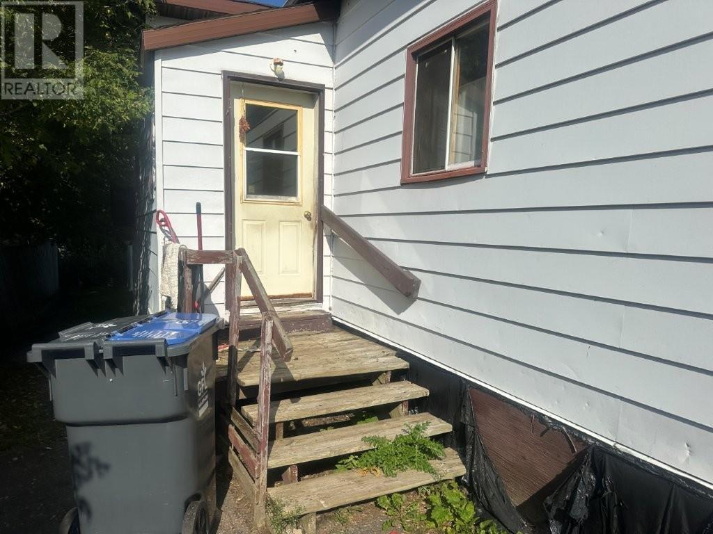 92 Windemere Ave S, Thunder Bay, Ontario  P7B 4M3 - Photo 30 - TB253061