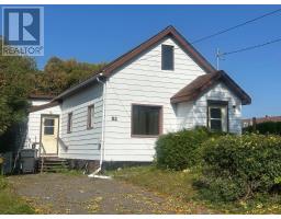 92 Windemere Ave S, Thunder Bay, Ontario