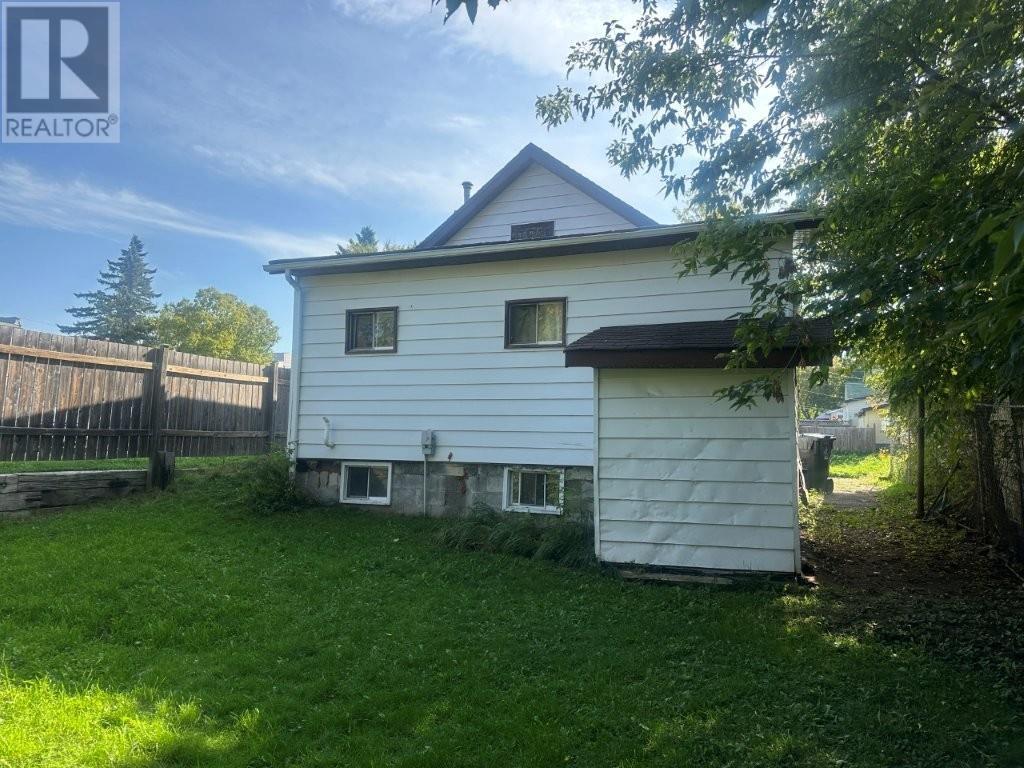 92 Windemere Ave S, Thunder Bay, Ontario  P7B 4M3 - Photo 33 - TB253061