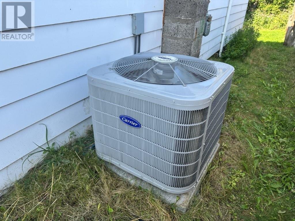 92 Windemere Ave S, Thunder Bay, Ontario  P7B 4M3 - Photo 32 - TB253061