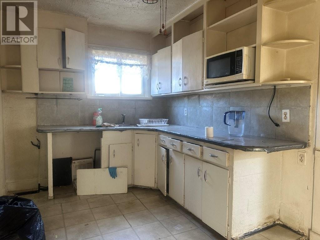 92 Windemere Ave S, Thunder Bay, Ontario  P7B 4M3 - Photo 21 - TB253061