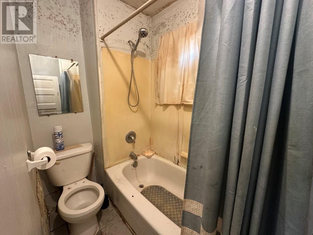 92 Windemere Ave S, Thunder Bay, Ontario  P7B 4M3 - Photo 23 - TB253061
