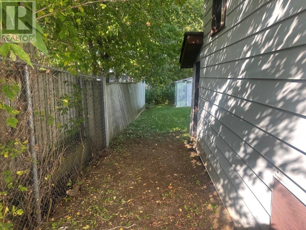 92 Windemere Ave S, Thunder Bay, Ontario  P7B 4M3 - Photo 31 - TB253061
