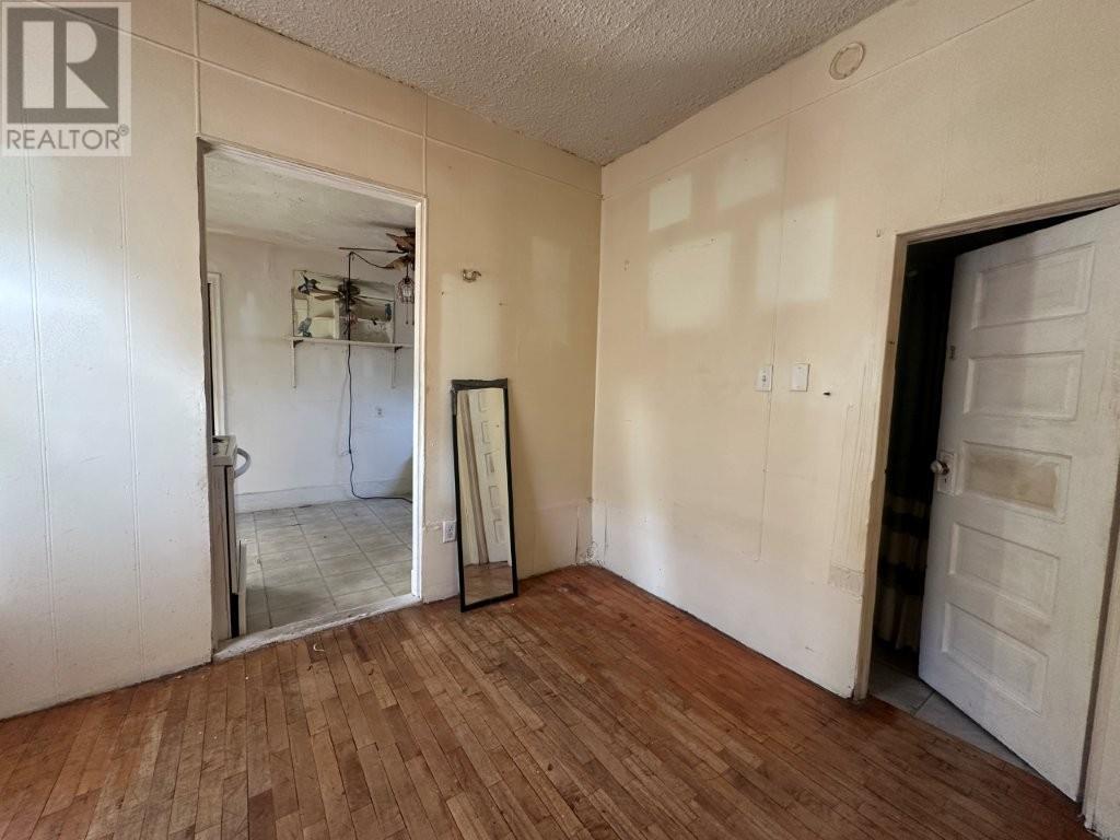 92 Windemere Ave S, Thunder Bay, Ontario  P7B 4M3 - Photo 18 - TB253061
