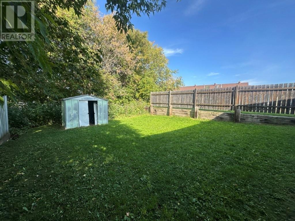 92 Windemere Ave S, Thunder Bay, Ontario  P7B 4M3 - Photo 34 - TB253061