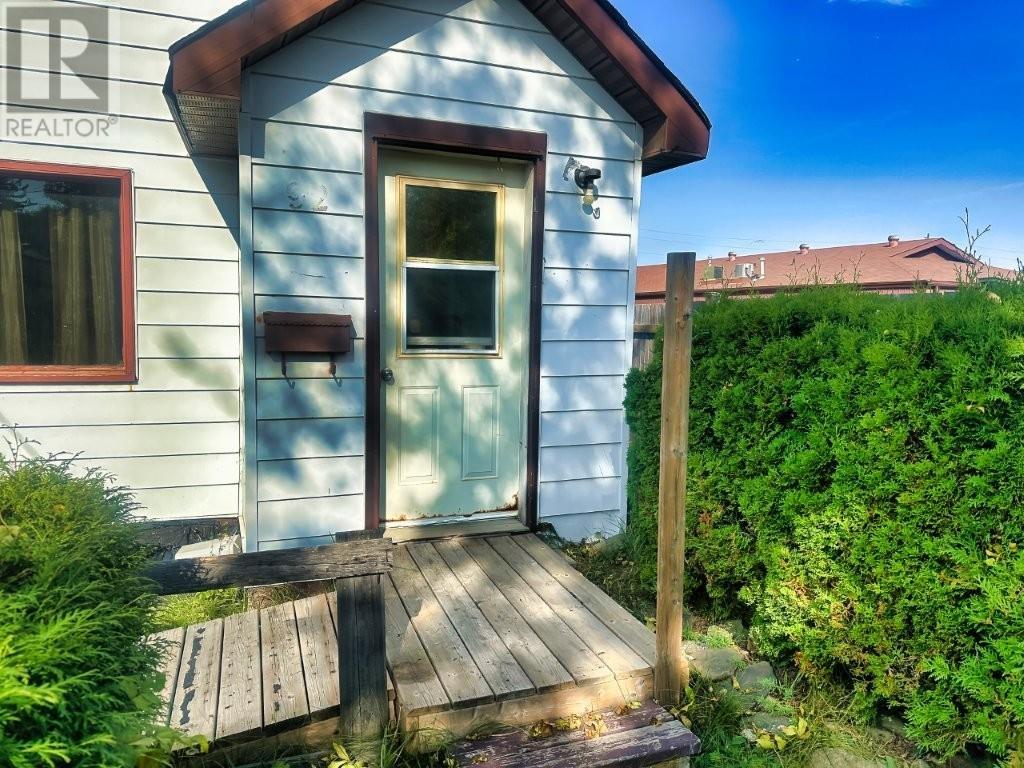 92 Windemere Ave S, Thunder Bay, Ontario  P7B 4M3 - Photo 8 - TB253061