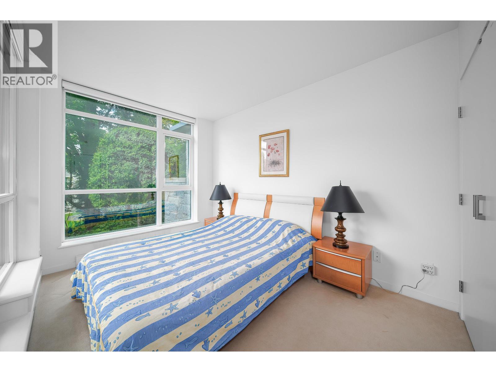 Th12 5989 Walter Gage Road, Vancouver, British Columbia  V6T 0A8 - Photo 13 - R3052378