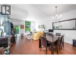 Th12 5989 Walter Gage Road, Vancouver, Ca