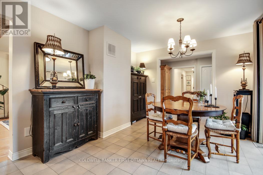2060 Fifth Line Road, Ottawa, Ontario  K0A 1T0 - Photo 11 - X12427389