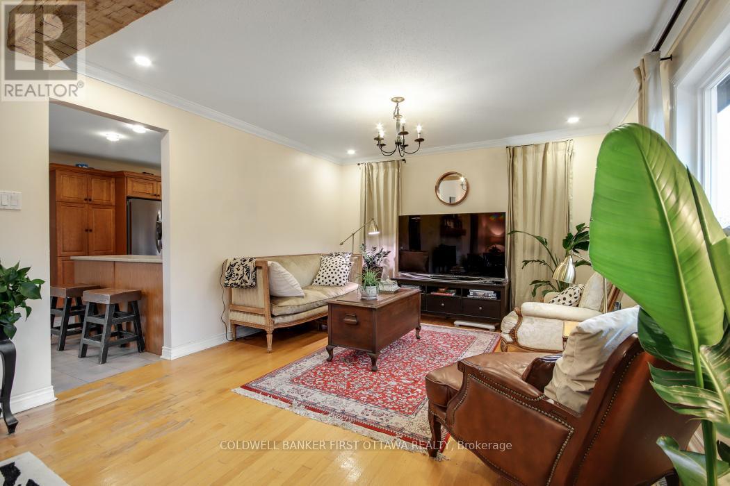 2060 Fifth Line Road, Ottawa, Ontario  K0A 1T0 - Photo 12 - X12427389