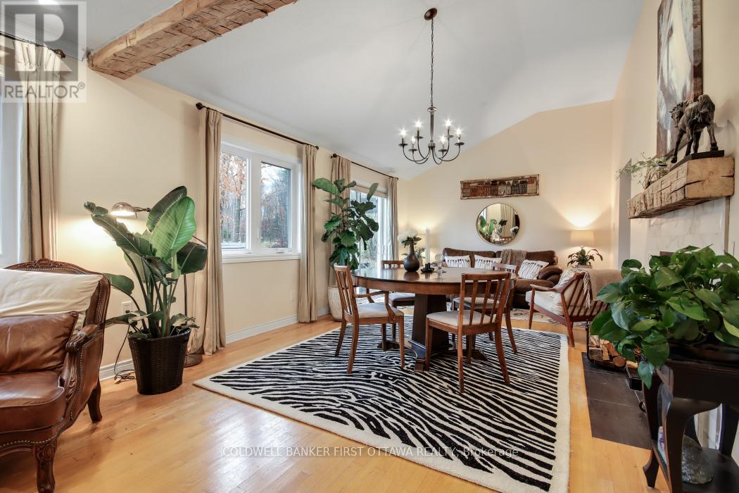 2060 Fifth Line Road, Ottawa, Ontario  K0A 1T0 - Photo 15 - X12427389