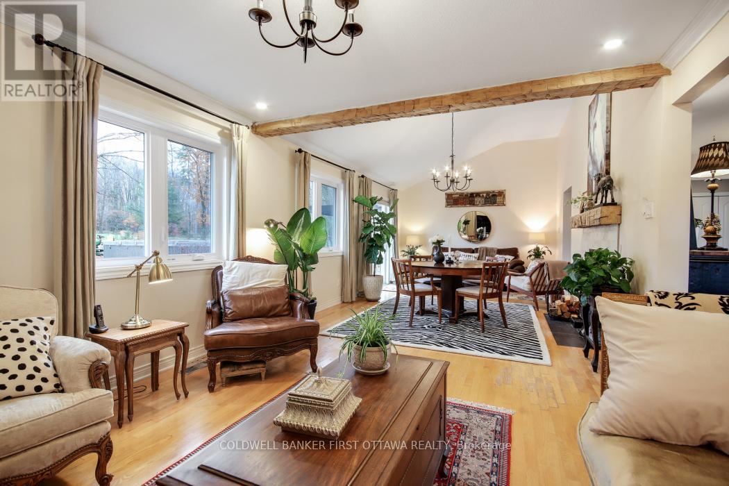 2060 Fifth Line Road, Ottawa, Ontario  K0A 1T0 - Photo 16 - X12427389