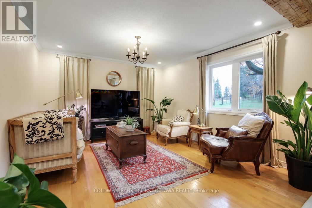 2060 Fifth Line Road, Ottawa, Ontario  K0A 1T0 - Photo 18 - X12427389