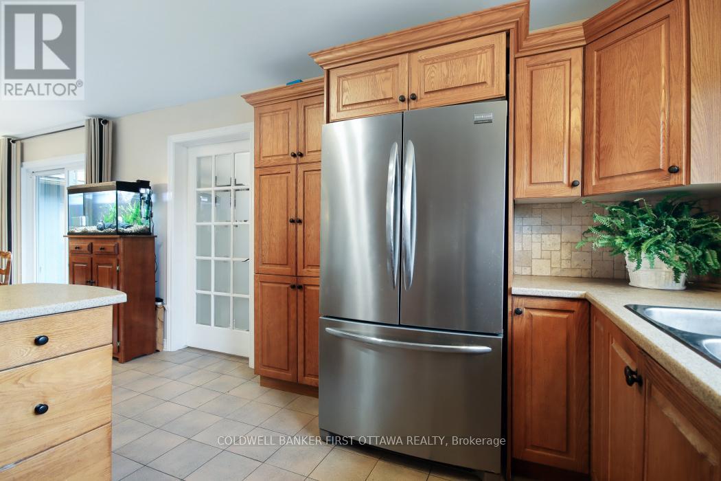 2060 Fifth Line Road, Ottawa, Ontario  K0A 1T0 - Photo 19 - X12427389