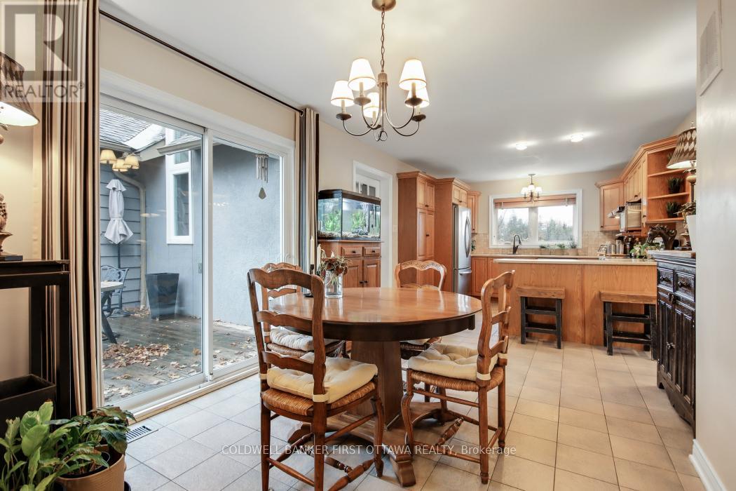 2060 Fifth Line Road, Ottawa, Ontario  K0A 1T0 - Photo 20 - X12427389