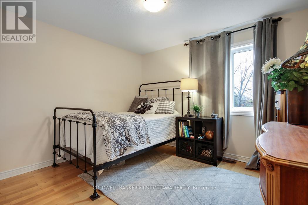 2060 Fifth Line Road, Ottawa, Ontario  K0A 1T0 - Photo 24 - X12427389