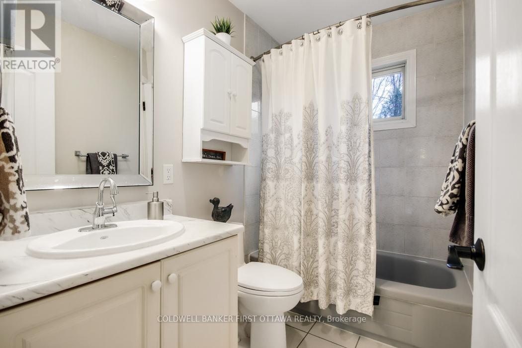 2060 Fifth Line Road, Ottawa, Ontario  K0A 1T0 - Photo 27 - X12427389