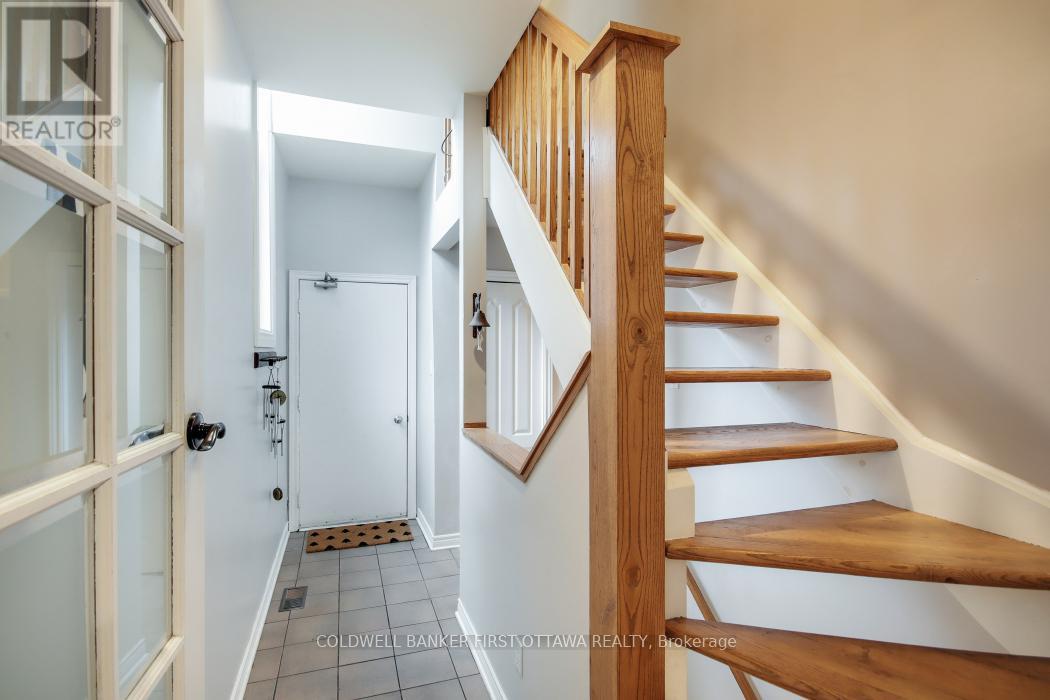 2060 Fifth Line Road, Ottawa, Ontario  K0A 1T0 - Photo 28 - X12427389